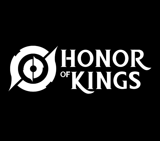 Honor of Kings