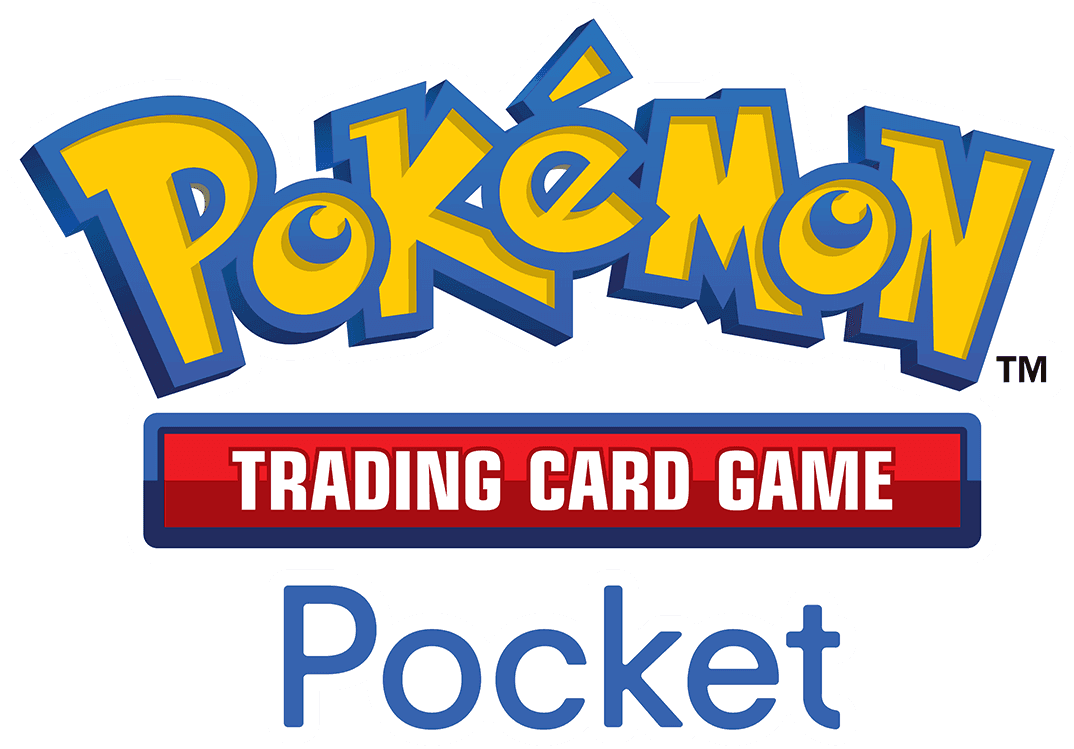 Pokemon TCG Pocket